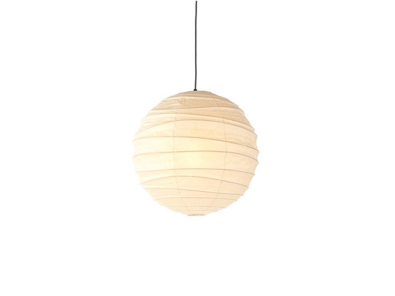 Бра Petite Potence фабрики Vitra