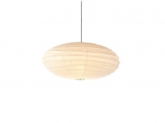 Бра Petite Potence фабрики Vitra