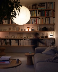 Бра Petite Potence фабрики Vitra