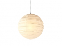 Бра Petite Potence фабрики Vitra