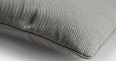 Decorative cushions outdoor | диванная подушка