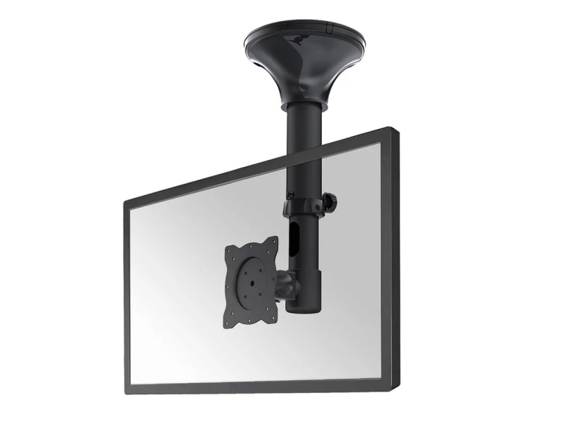 Потолочное крепление для мониторов FPMA-C025BLACK фабрики NEOMOUNTS