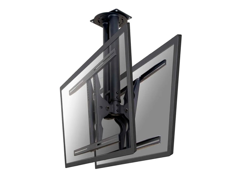 Потолочное крепление для мониторов PLASMA-C100D фабрики NEOMOUNTS