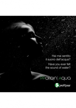 PP DRAIN AQUA (it, en)