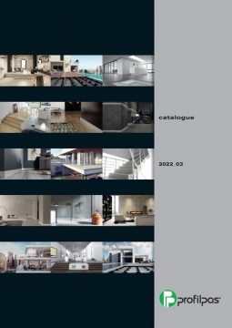 Profilpas Catalogue 2022_03