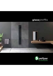 Glass Profile