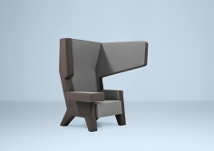 Earchair