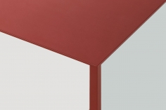 Рабочая станция LessLess Color фабрики UNIFOR