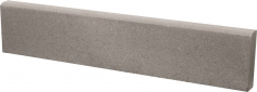 Cordolo 5