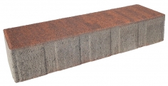 Cordolo separatore
