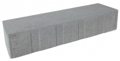 Cordolo separatore