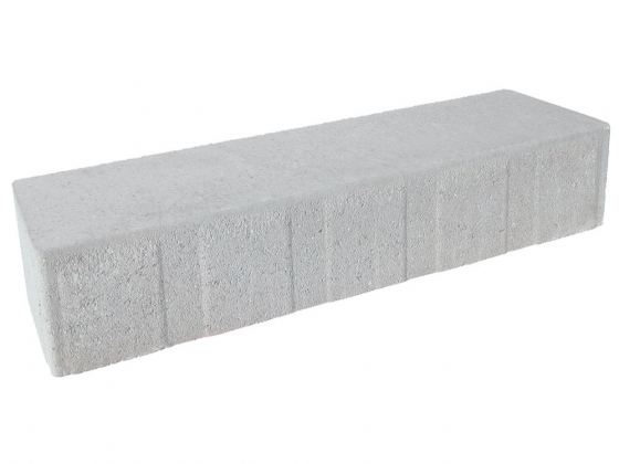 Cordolo separatore