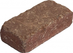 Easy brick