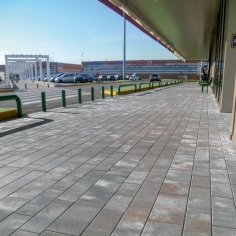 Itaca - graniti