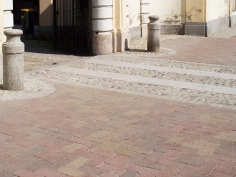 Tenerè