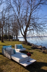 Forte dei marmi | столик
