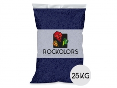 Rockolors blue monday