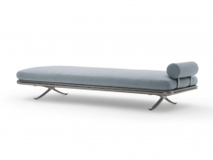 Rolf benz 219 yoko | садовый диван