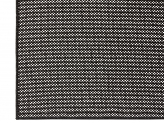 Serengueti black u0026 white