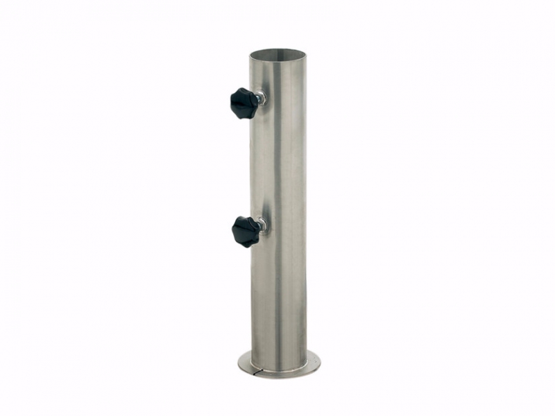 Tube