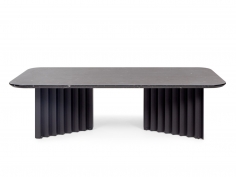 Plec large | столик