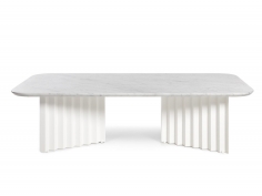 Plec large | столик