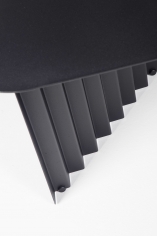 Plec large | столик