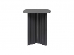 Plec small | столик