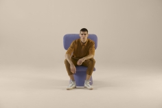 Elle | кресло