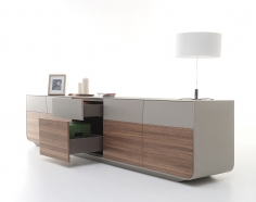 Кресло Me Too Fluid Motion Plus фабрики NURUS
