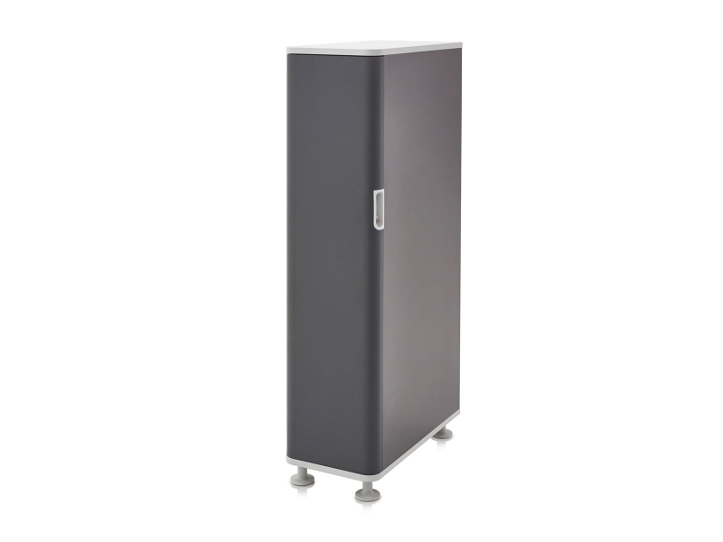 Шкаф Atlas фабрики Herman Miller