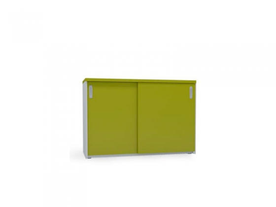 Тумба Ferro Series FKS 42 5830 фабрики Flekssit