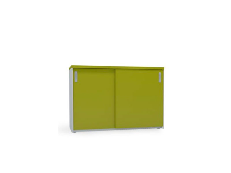 Шкаф Ferro Series FDL 12 0820 фабрики Flekssit