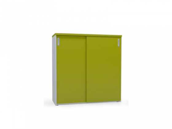 Тумба Ferro Series FKS 42 5830 фабрики Flekssit
