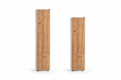 Тумба Ferro Series FKS 42 5830 фабрики Flekssit