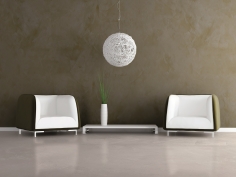 Sikadecor® nature