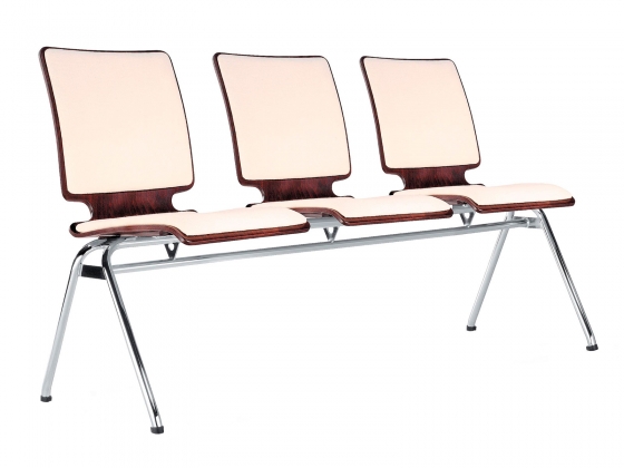 Скамья AXO 502 фабрики NOWYSTUL