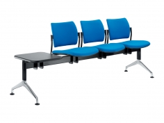 Кресло Arcus 240 фабрики LD SEATING