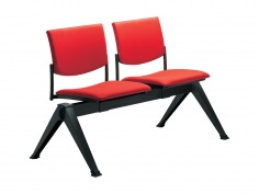 Скамья Seance 099-2-N1 фабрики LD SEATING