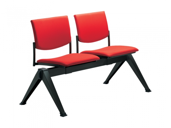 Кресло Arcus 240 фабрики LD SEATING