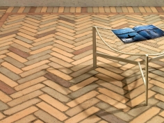 Cottobloc