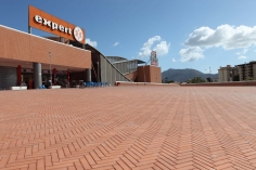 Cottobloc