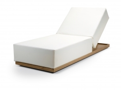 Daybed