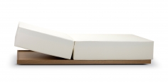 Daybed