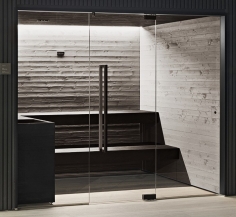 Soulsauna