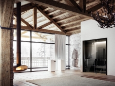Soulsauna