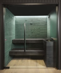 Soulsauna