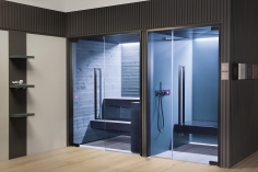 Soulsauna