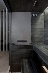 Soulsauna