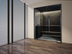 Soulsauna